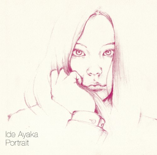 Portrait [Import] - Musique & Instruments Amazon France à 20.73€