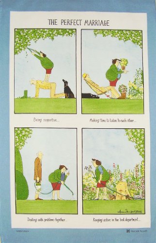 Samuel Lamont Geschirrtuch aus Baumwolle - Maison & Cuisine Amazon Allemagne à 12.61€