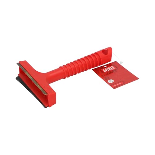 Carpoint Gratte-Givre avec Lame en Laiton - Bébé & Puériculture Amazon France à 2.10€