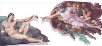 Creation of Adam Card - Auto & Moto Amazon Royaume-Uni à 5.83€