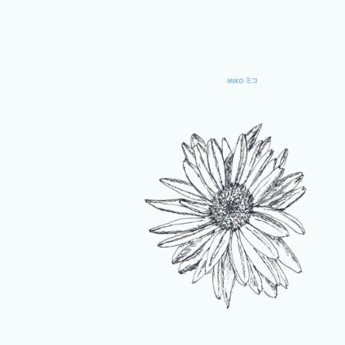 Chandelier - Maison & Cuisine Amazon Allemagne à 13.99€