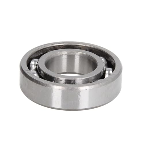 Lager NKE Austria 6206 NKE - Auto & Moto Amazon Italie à 7.51€