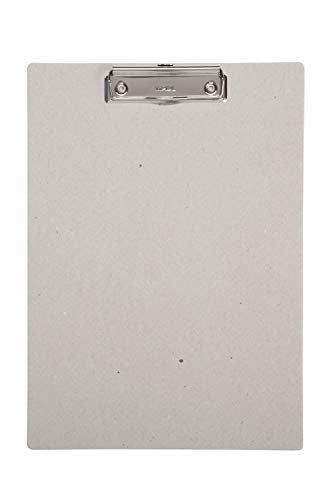 Clipboard Maulcreative, Clipboard, Din A4 Portrait... - Maison & Cuisine Amazon Royaume-Uni à 5.02€
