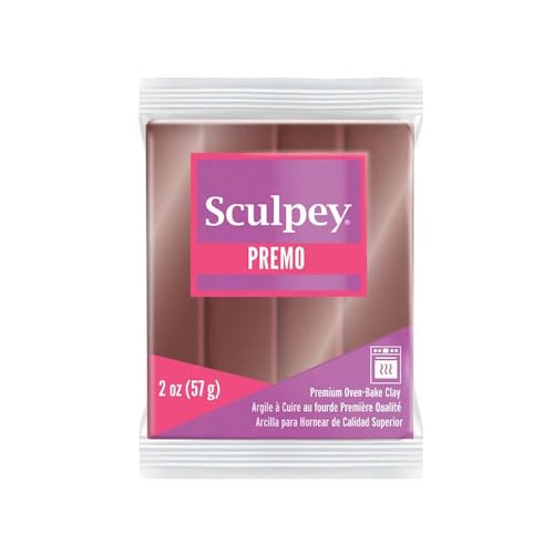 Sculpey Polyform Premo Sculpey Accents Polymer Clay... - Maison & Cuisine Amazon Allemagne à 5.62€