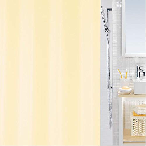 Spirella Bio 120X200, Sand 120x200cm - Maison & Cuisine Amazon Allemagne à 7.45€