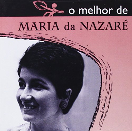 O Melhor De [Import] - Musique & Instruments Amazon Royaume-Uni à 14.54€