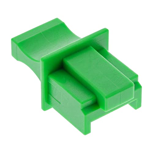 InLine 59942h Holding Kit – Green - Amazon Royaume-Uni à 5.28€