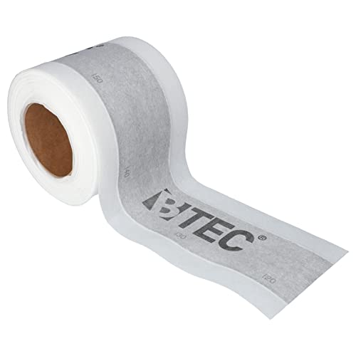 Dichtband Abdichtungsband Dichtungsband Sanitär... - Bricolage & Outils Amazon Allemagne à 1.21€
