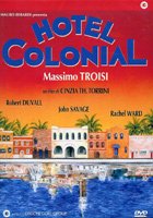 Hotel Colonial - Livres & eBooks Amazon France à 6.92€