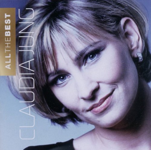 All the Best - Musique & Instruments Amazon Italie à 12.28€