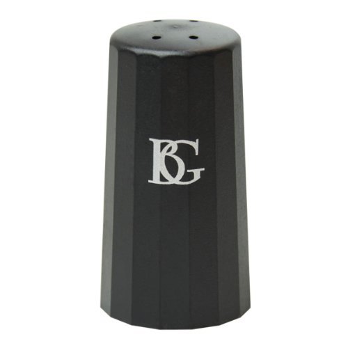 BG(0002698761), Accessorio per fisarmonica (ACB1) - Amazon Italie à 5.80€