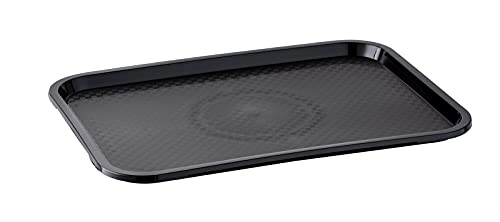 APS Plateau Self-Service et Snacks 41 x 30,5 cm, H: 2 cm... en promo à 6,72€ (-52%) sur Amazon FR