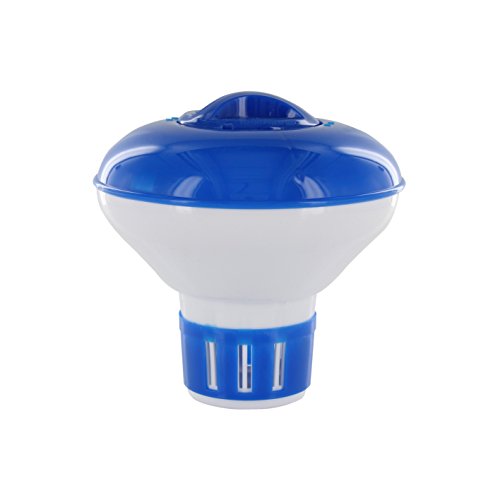 Steinbach 00-79050 - Flotador dosis de Mini Flotador la... - High-Tech & Électronique Amazon Espagne à 5.99€