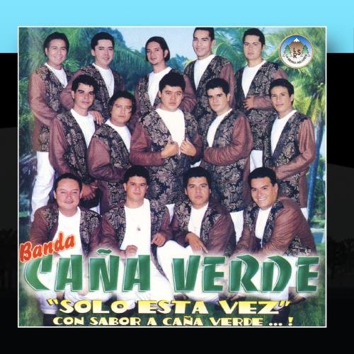 Solo Esta Vez - Musique & Instruments Amazon Royaume-Uni à 41.26€