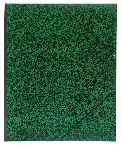 Exacompta - Réf. 542200E - 10 cartons à dessin Annonay... - Auto & Moto Amazon France à 33.36€