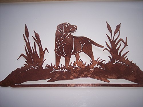 Mysterieuses Cite D'or Les Saison 1 PT 1 - Livres & eBooks Amazon Allemagne à 6.68€