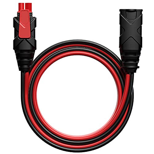 NOCO GC004 X-Connect Accessoire de Rallonge de 3 Mètres... - Sports & Fitness en promo à 27.35€