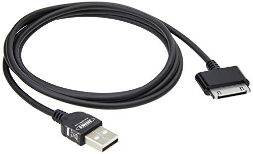 System-S Cavo dati USB e cavo di ricarica per Samsung... en promo sur Amazon