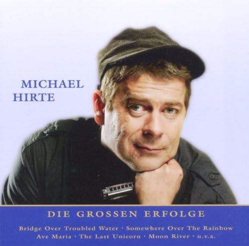 Nur das Beste - Amazon Allemagne à 1.36€