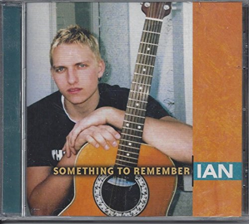 Something To Remember - Musique & Instruments Amazon Royaume-Uni à 52.75€