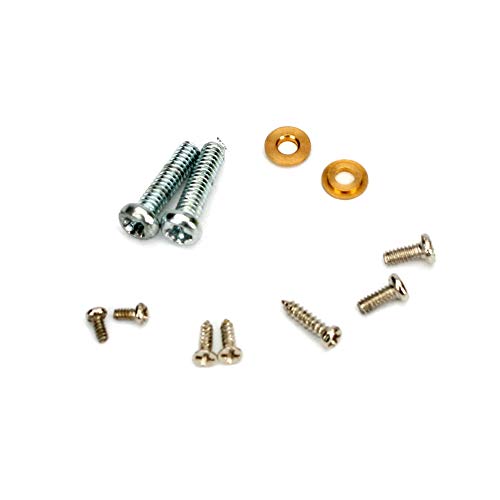 Blade Accessoires et Outils BLH3523 - Multicolore - Jouets & Jeux Amazon France à 0.99€