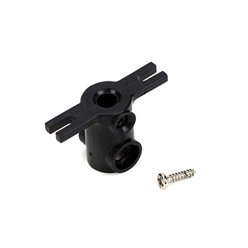 Hauptrotornabe mit Hardware: MCP S/X - Jouets & Jeux Amazon Allemagne à 0.99€