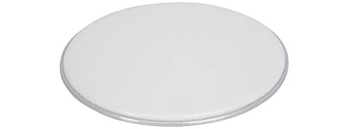 Chord | Testa del Tamburo | Bianco-18 - Musique & Instruments Amazon Italie à 11.19€