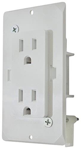 ダイヤモンド Diamond Grupo (wdr15wt) Color Blanco Velocidad Caja... - Amazon Espagne à 21.98€