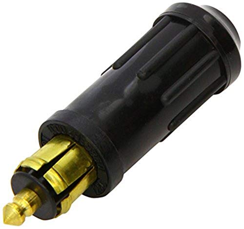 Bosch 0986352000 CONNETTORE - Sports & Fitness Amazon Italie à 5.24€