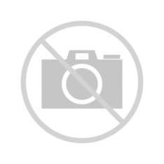 Bosch 1463101311 Bosch Diesel Rick - DIY & Tools Amazon Germany à 10.65€