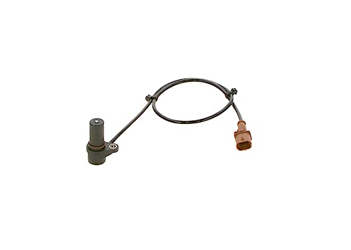 Bosch 0261210160 TRASDUCTORE NUMERO GIRI - DIY & Tools Amazon Italy à 15.49€