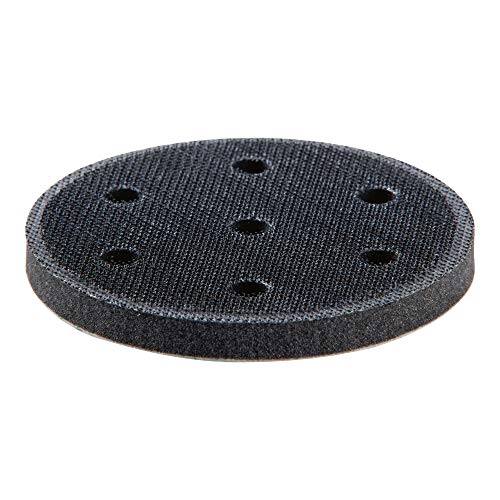 Festool Pad d’interface IP-STF-D90/6 - Bricolage & Outils en promo à 8.33€