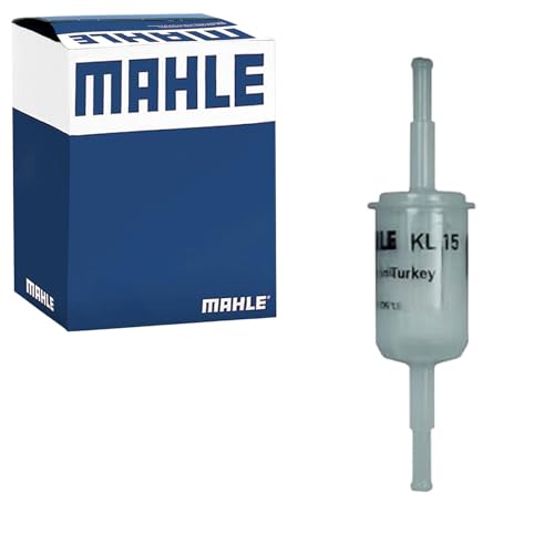 MAHLE Kraftstofffilter KL15OF - Auto & Moto en promo à 5.72€