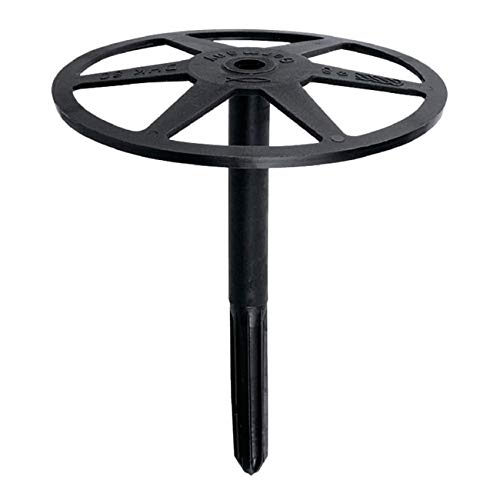 FISCHER 080949 - Soporte DHK 140 (Envase de 200 ud.) - Maison & Cuisine Amazon Espagne à 56.82€