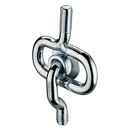Fischer, Maniglia SB M 8, 79680 - Amazon Italie à 74.40€