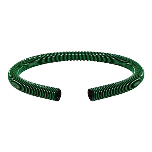 Festool Tuyau d'aspiration Ø 36 antistatique FESTOOL D 36... - Bricolage & Outils Amazon France à 56.68€