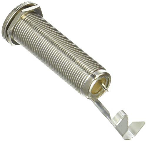 All Parts ALLPARTS Threaded Jack (EP 0151-000) - DIY & Tools Amazon UK à 5.50€