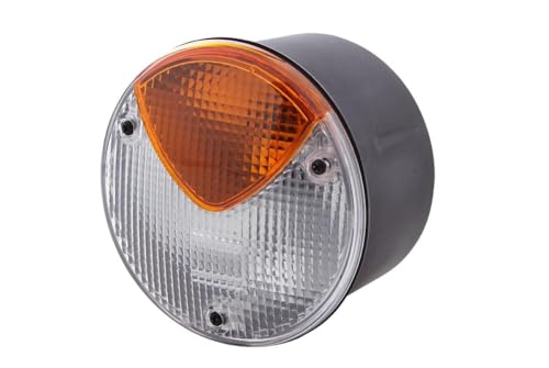 HELLA Feu arrière - Illumination - 12V / 24V - Montage en... - Bricolage & Outils Amazon France à 17.70€