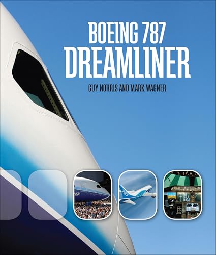 Boeing 787 Dreamliner - Erreur de prix -81% à 2.99€
