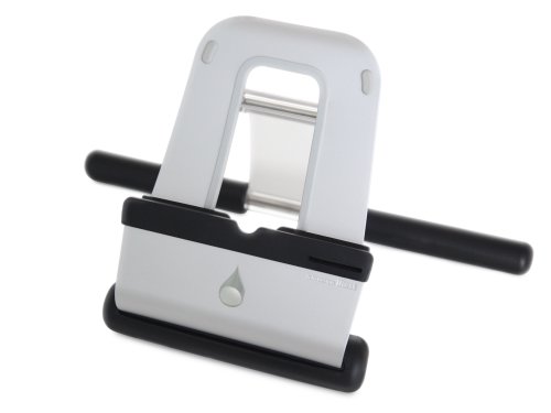 Rain Design iRest soporte para iPad y Tablet Plata también... - High-Tech & Électronique Amazon Espagne à 28.81€