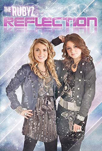 Reflection en promo sur Amazon