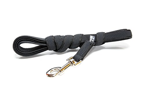 JULIUS K-9 216GM-S3 Laisse antidérapante Color & Gray avec... - Maison & Cuisine Amazon France à 12.24€