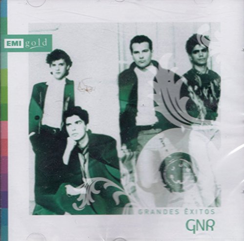 Grandes Exitos - Musique & Instruments Amazon Italie à 14.66€