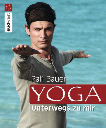 Yoga: Unterwegs zu mir (German Edition) - Sports & Fitness Amazon Italie à 3.68€