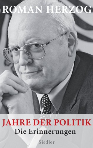 Jahre der Politik: Die Erinnerungen (German Edition) - Maison & Cuisine Amazon Espagne à 6.74€
