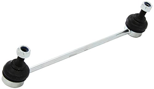 OPTIMAL Bieleta de suspensión Eje delantero, izquierda Eje... - Auto & Moto Amazon Espagne à 9.39€