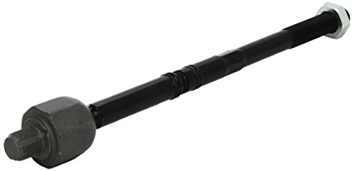 OPTIMAL G2-1046 Rotule axiale Avant - Maison & Cuisine Amazon France à 22.23€