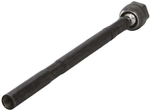 OPTIMAL G2-705 Rotule axiale Avant Gauche Avant Droite - Auto & Moto Amazon France à 20.05€