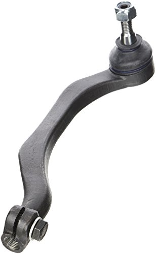 OPTIMAL Rotule de direction Essieu avant droit G1-1312 - Auto & Moto Amazon France à 16.62€