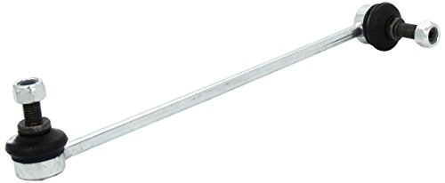 OPTIMAL Biellette de barre stabilisatrice Essieu avant... - Sports & Fitness Amazon France à 12.02€